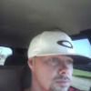 coreyrobert1488